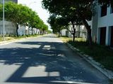 Bán Đất Nền Chính Chủ Gần Fpt