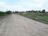Đất Nền Giá Rẻ Thành Phố Sân Bay .Bàu Cạn