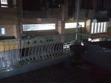 Cho Thuê Nhà Nguyên Căn Hẻm Xe Hơi Đường Phan Văn Hớn Q.12, Ngay Cầu Tham Lương.