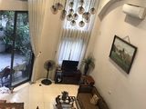 Bán Gấp Biệt Thự Phong Cách Châu Âu 170m2, 2 Mặt Tiền Nở Hậu KDC Vạn Phát Hưng Đường Nguyễn Hữu Thọ