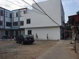 Nhà Mới Xây - Tổ 9 Yên Nghĩa- Hà Đông- Nội Thất Sang Trọng- Giá Chỉ 1 Tỷ 2