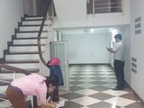 Bán Nhà Khương Đình Thanh Xuân, Diện Tích 54m2 * 5 Tầng, Giá 3.5 Tỷ. LH 0911618086.