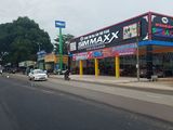 Đất Mặt Tiền Tp.Biên Hòa, Cơ Hội Đầu Tư Sinh Lời Cao