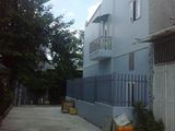 Bán Nhà Phố 2 Mặt Tiền , 1 Lầu 1 Trệt , Sổ Hồng Riêng , Lợi Nhuận Ngay 20%.