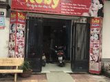 Cần Bán Nhà Cấp 4 MT Đường Số 6C P Phước Bình