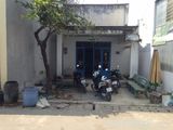 Nhà Cấp 4 Còn Ở Tốt Gần Cao Đẳng Công Thương, 51,3m2=4,1m X 12,51m, Shr, 1,9 Tỷ ( Miễn Môi Giới)
