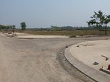 Bán Gấp Đất Mặt Tiền Nguyễn Văn Bứa Hóc Môn