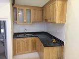 Siêu Hot.Nhà Trong Ngõ Yên Nghĩa.Hà Đông.HN.32m2.4 Tầng.Hướng TB.3 Ngủ.3wc.