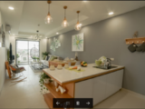 Lộ Chính Sách Tháng "Ngâu" Siêu Khủng Dự Án T&T Riverview 440 Vĩnh Hưng
