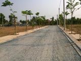 Sang Gấp 100m2 Thổ Cư KDC Trung Thành