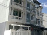 Bán Đất Khu Biệt Thự Gold Valey Cực Kỳ Đắc Địa Ngay Trung Tâm Thành Phố Đà Lạt, 345m2, 15x23m