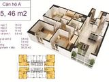 Cần Bán Căn Hộ 3 Phòng Ngủ Rẻ Nhất Quận 7