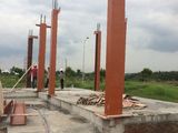 Bán Lô Đất D11 View Hồ Dự Án Thiên Lý, Phước Long B, Quận 9 Giá 26tr/M2