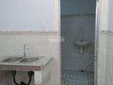 Nhà Bình Chánh Đường Hương Lộ 11, 485 M2 Ngang Cực Lớn 20M, Giá Tốt