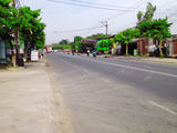 Bán Nhanh Lô Đất 180m2(6x30m) Thổ Cư, Nhơn Đức, Nhà Bè. LH: 0938 319 969 - Đất Thổ Cư Xã Nhơn Đức,