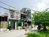 Bán Nhà Mặt Tiền Kinh Doanh 100M2, Chỉ 3 Tỷ, Nhà Bè. Lh: 0938 319 969