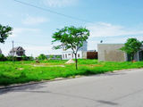 Cần Bán 11.000m2 Đất Mặt Tiền Đường Ô Tô, Làm Khu Giải Trí, Phân Lô Nhơn Đức, Nhà Bè.