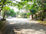 Bán Gấp 250m2 Đất Thổ Cư, Làng Đại Học, CHỈ 33tr/M2, Phước Kiển, NHÀ BÈ. LH: 0938 319 969