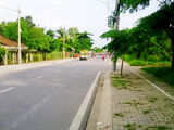 Cần Bán 5000m2 Thổ Cư, Long Thới, Nhà Bè. CHỈ 2.5tr/M2. LH: 0938 319 969