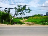 Cần Bán 3300m2 Thổ Cư, Long Thới, Nhà Bè. Chỉ 13 Tỷ. LH: 0938 319 969