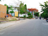 Đất Xây Trọ 450M2 Full Thổ Cư, Chỉ 11Tr/M2, Nhơn Đức, Nhà Bè. Lh: 0938 319 969