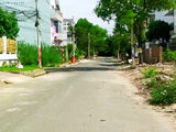 Cần Bán 200M2 Thổ Cư, Cách Đường Lê Văn Lương 30m, Nhà Bè.
