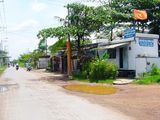 Sở Hữu 300m2(18x17m) Xây Nhà Liền Kề, Shr, Chỉ 1.65 Tỷ, Nhà Bè. LH: 0938 319 969