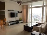 Căn Hộ Luxcity 2PN, 73.5m2, Giá 1.7 Tỷ/2 PN