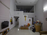 Nhà Bình Chánh Đường Hương Lộ 11, 485 M2 Thổ Cư Ngang 20M