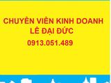 Bán Đất Gần Trường Bùi Hữu Nghĩa Q.Bình Thủy,Ngang Trên 10m,Thổ Cư 100% Giá Dưới 2 Tỷ