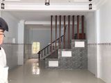 Bán Nhà KDC Metro Góc Hai Mặt Tiền Nhà Mới , 2 Lầu , Dt 4x17 , Giá 2.75 Tỷ
