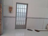 Bán Nhà Ngay Trung Tâm TP, Trệt, Vị Trí Đẹp, Dt 3.2 X 6.6, Giá Dưới 3 Tỷ
