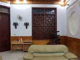 Bán Khu Phức Hợp Gồm Nhà Nghỉ, Biệt Thự, Phòng Massage, Xông Hơi