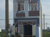 Nhà Tân Hiệp 16,Hocmon,53m2,Có Sổ Hồng,Chính Chủ,LH 0945418146