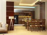 Độc Quyền Phân Phối Chung Cư An Phú Residence Vĩnh Yên