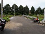 Bán Đất Nền Bình Chiểu 279Tr, Shr, Vay Từ 70-90% Với Lãi Suất 0%