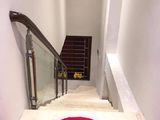 Bán Nhà Phố Ngọc Hà, Ba Đình Gần Lăng Bác, Dt44m2, 4tầng, Mt 5.2m