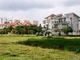 Bán Đất Xây Dựng Đường Khe Sanh 260 M2, Phường 10, Đà Lạt. Diện Tích: 260 M2 ( 10 M X 26 M). Lô Đấ