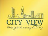 Hot! Nhận Giữ Chỗ Những Căn Đẹp Nhất 900tr/2pn Ch Heaven City View Trên Trục Đường Đl Đông Tây - Q8