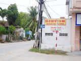 Bán Đất Ngay Trường Tiểu Học Vĩnh Ngọc, Nha Trang, Giá Rẻ Từ 375 Triệu/ Lô (Có Sổ Hồng)