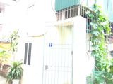 Bán Nhà 48m2 Đường 8m Giá 1.8 Tỷ Dương Nội - Hà Đông- HN LH: 0968218579