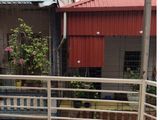 Nhà Quan Nhân Thanh Xuân Lô Góc 60m2 Mặt Tiền 8m Giá Nhỉnh 4 Tỷ