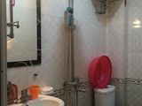 Máy Hái Tiền Đống Đa.Bán Gấp Tòa Nhà NghỈ Trường Chinh – Đống Đa 45m2x6 Tầng, Mặt Tiền 4m.