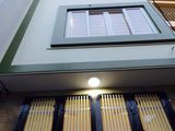 Bán Nhà Đẹp Nguyễn Trãi, Thanh Xuân 25m2 X 4tầng, Hiện Đại, Về Ở Ngay, Chỉ 1,6 Tỷ