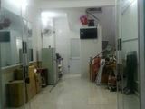 Nhỉnh 1 Tỷ Có Nhà Mặt Phố Bùi Xương Trạch Kinh Doanh Đỉnh, Ô Tô Tránh, 20M2 X 3T!
