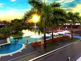 Căn Hộ Nằm Ngay Mặt Tiền Nguyễn Văn Linh Trong Khu Đô Thị Đẳng Cấp Nhất Hiện Nay Giá Chỉ 1,2Tỷ -2Pn