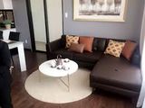 Căn Hộ Nằm Ngay Mặt Tiền Nguyễn Văn Linh Trong Khu Đô Thị Đẳng Cấp Nhất Hiện Nay Giá Chỉ 1,2Tỷ -2Pn