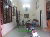 Nhà 4 Phòng Ngủ Đủ Đồ Ở Nhật Chiêu