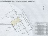 Bán Nhà Mặt Tiền Đường Lê Hồng Phong, TP. Nha Trang. LH: Mr Khánh 0974.299.969