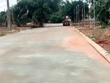 Bán Đất Kdc Vĩnh Phú, 368Triệu/nền. Shr, Xây Dựng Tự Do